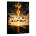 Recupera El Control